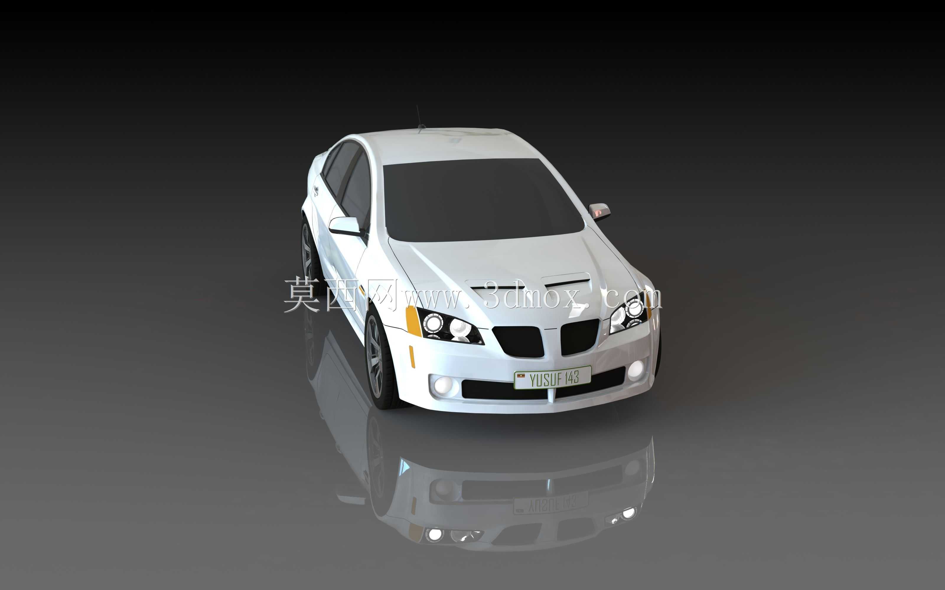 �ӵ��ǿ�G8 2009