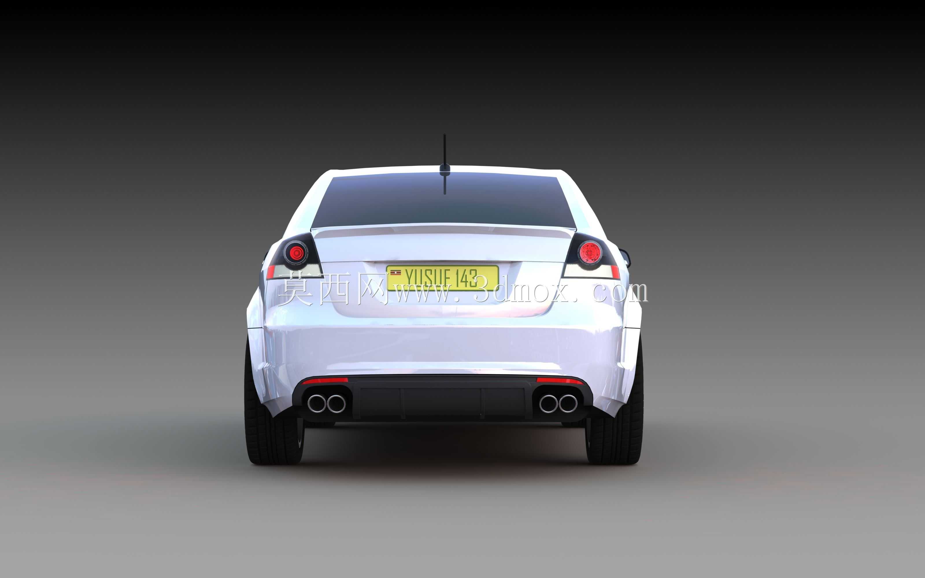 �ӵ��ǿ�G8 2009