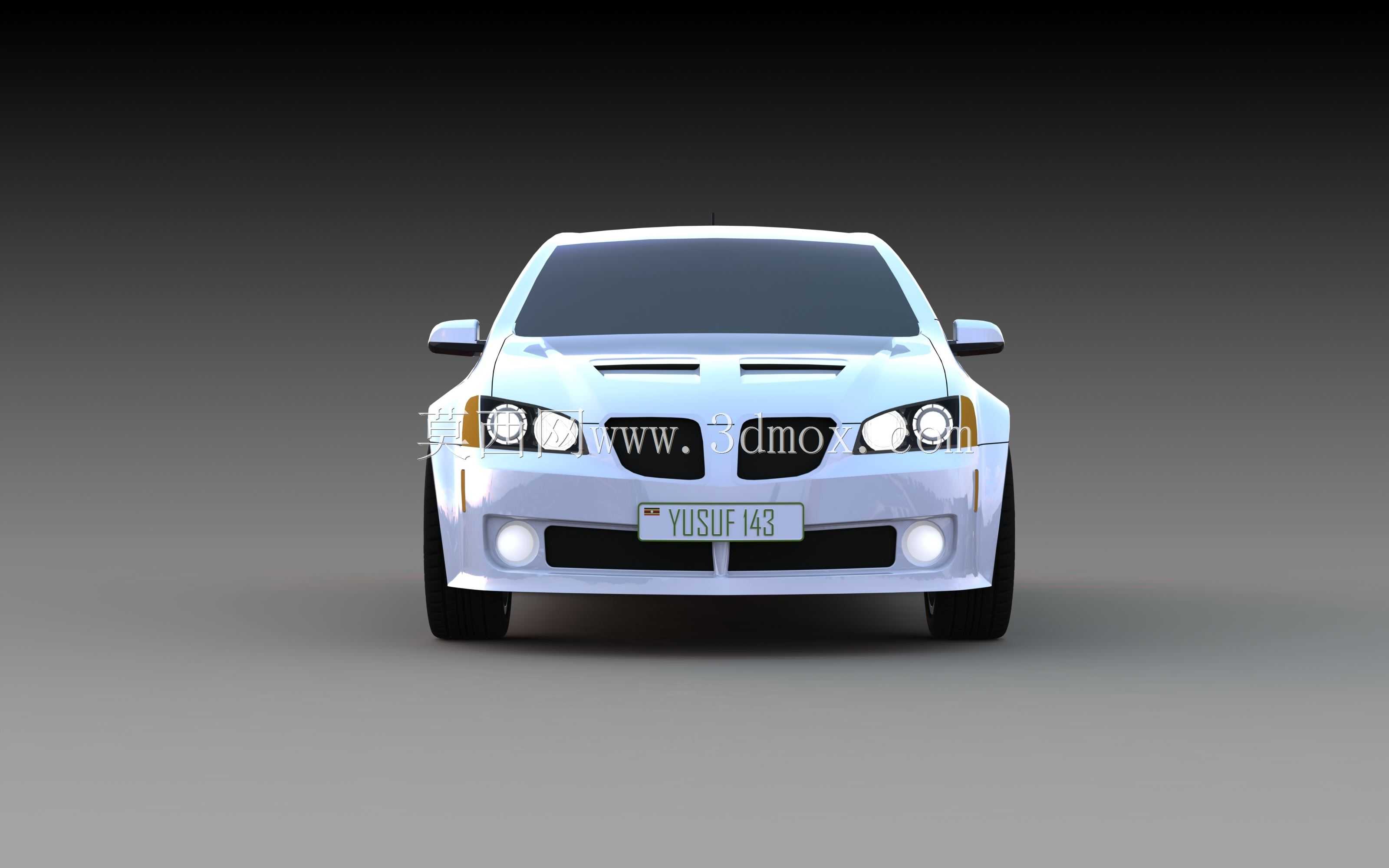 �ӵ��ǿ�G8 2009