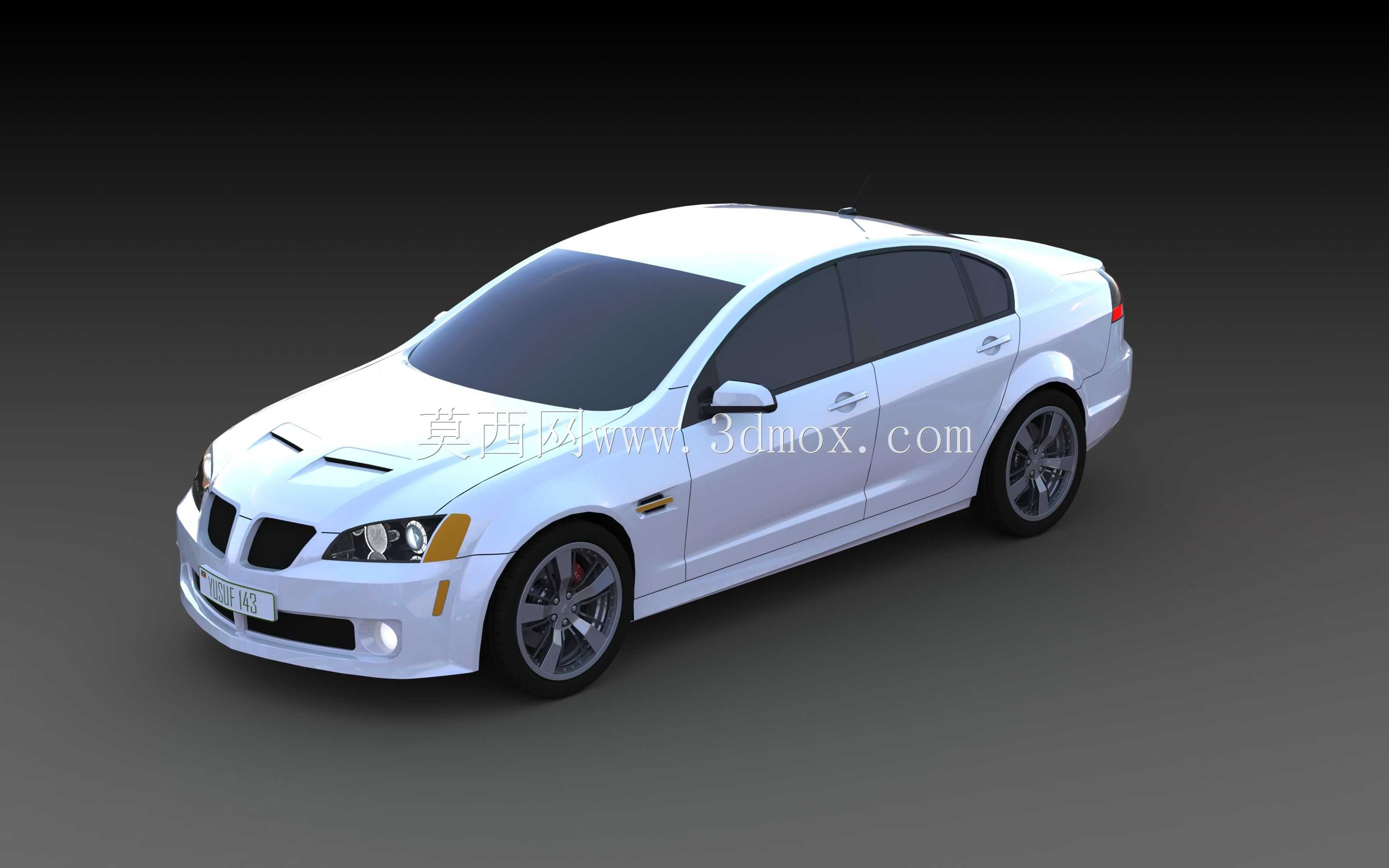 �ӵ��ǿ�G8 2009