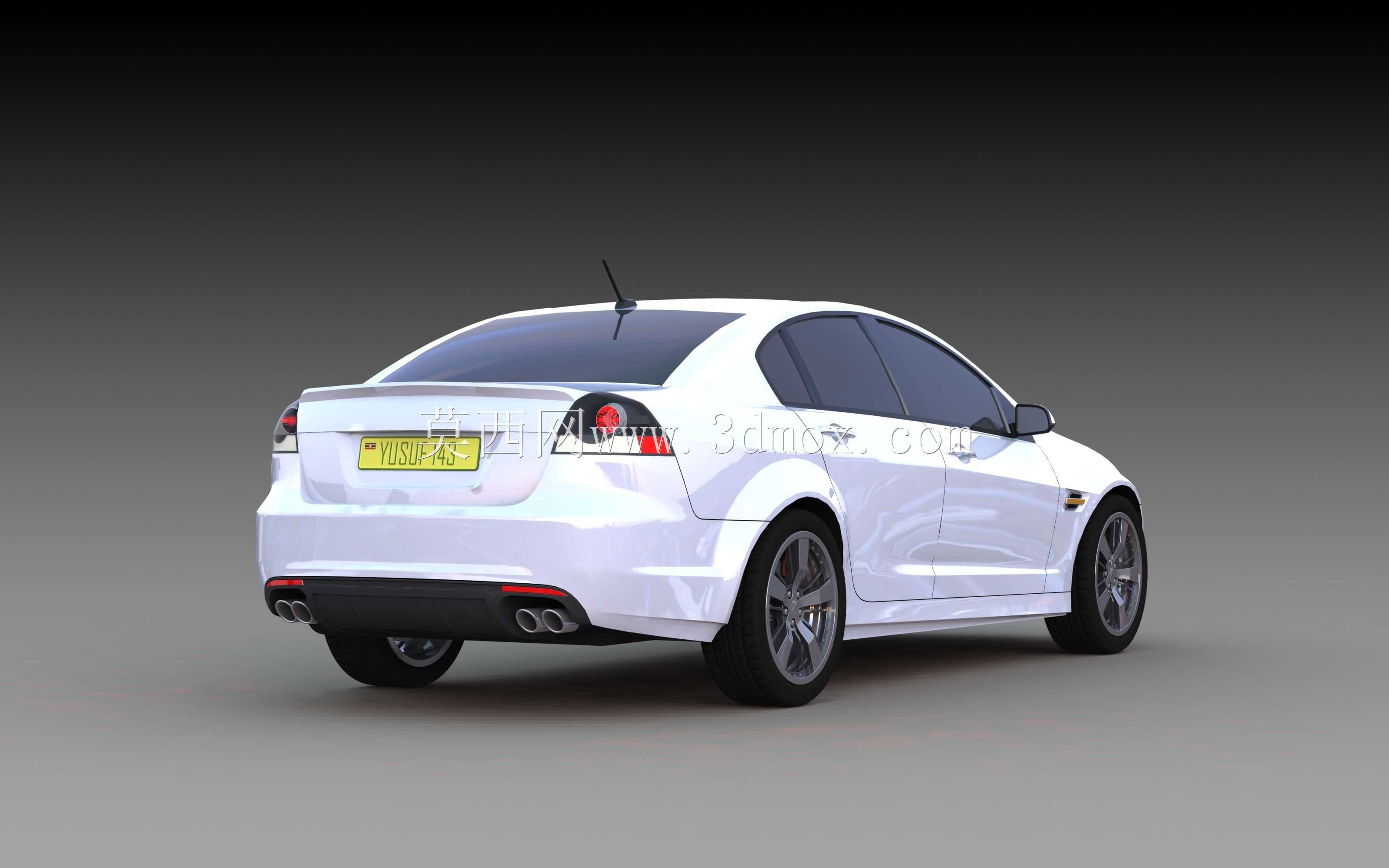�ӵ��ǿ�G8 2009