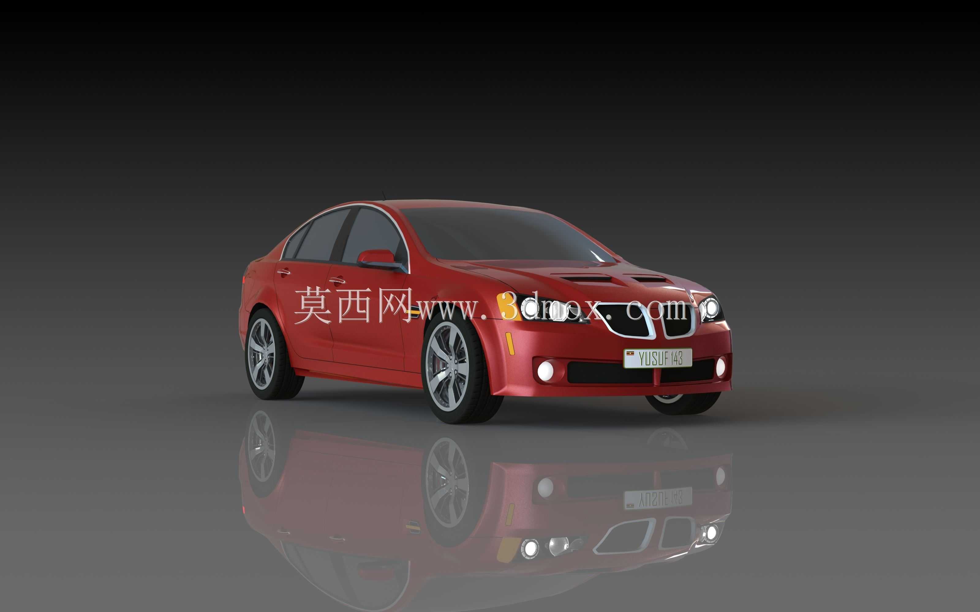 �ӵ��ǿ�G8 2009
