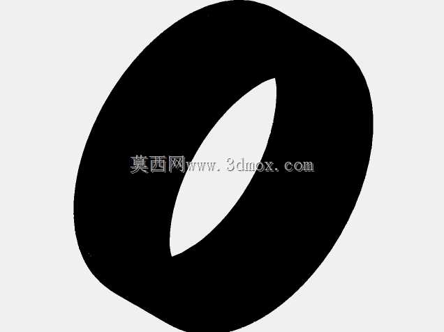 庞蒂亚克G8 2009