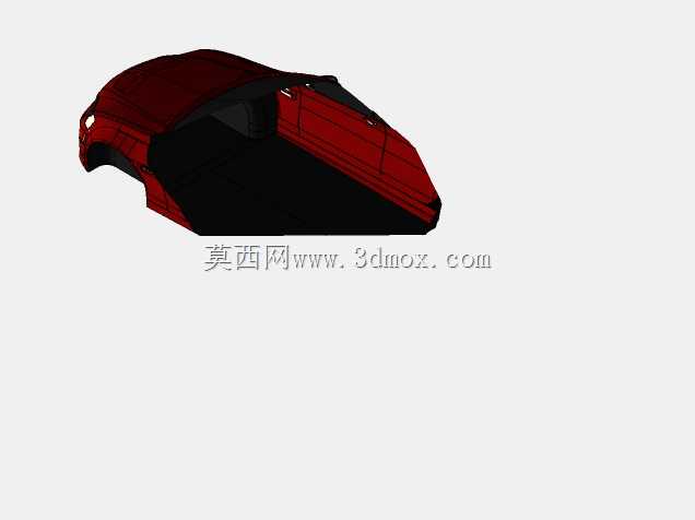庞蒂亚克G8 2009