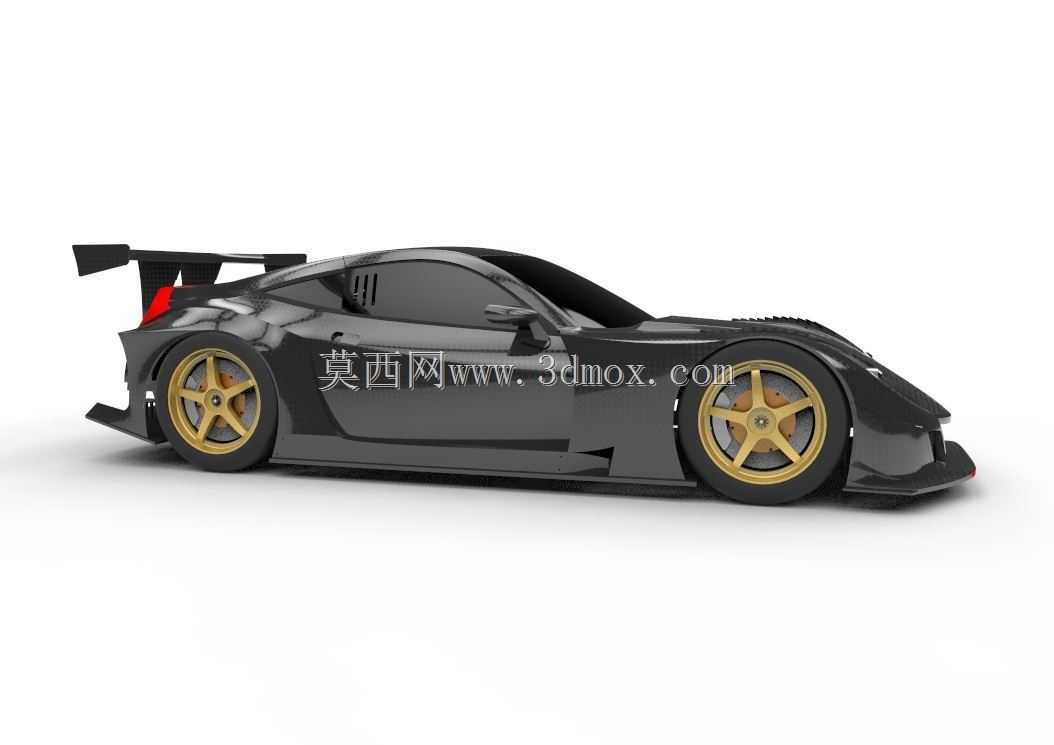 ����HSV-010 GT