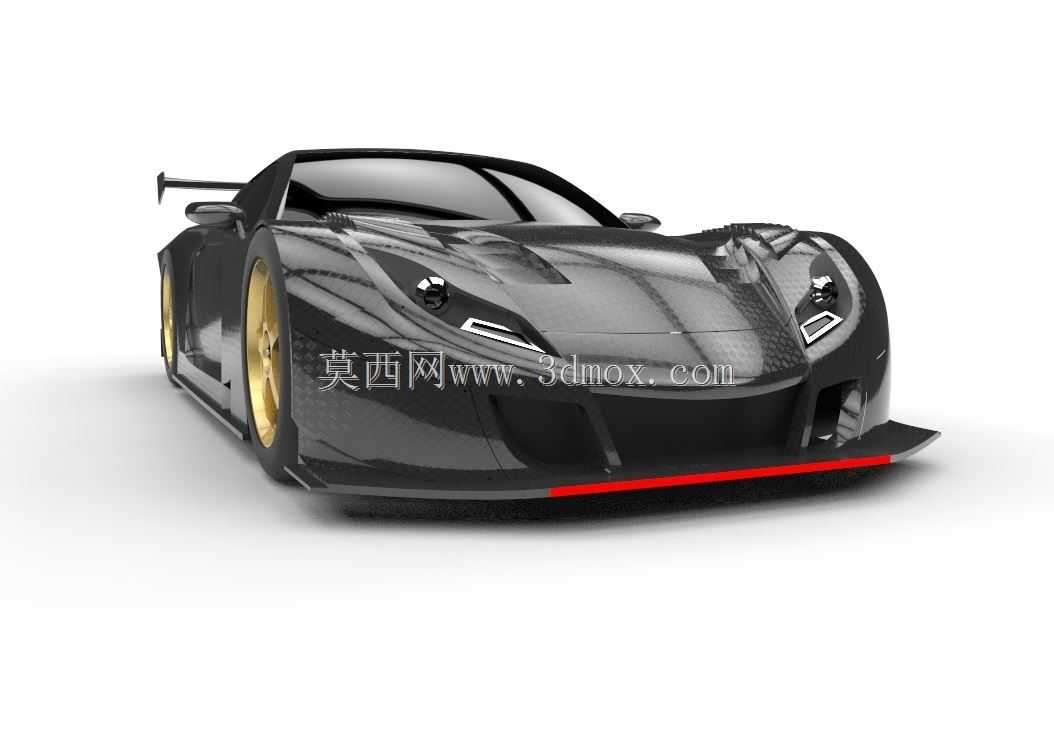 ����HSV-010 GT