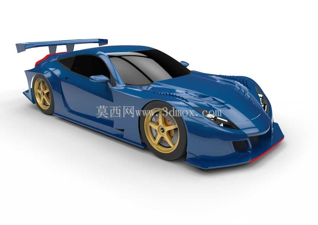 ����HSV-010 GT