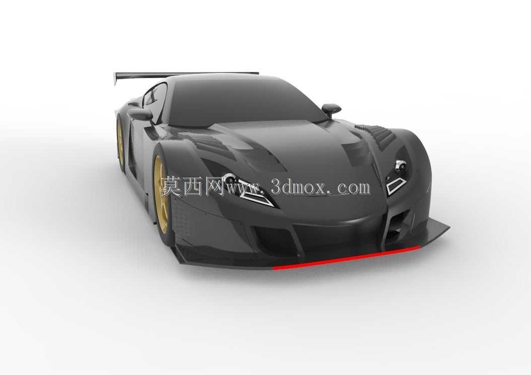 ����HSV-010 GT