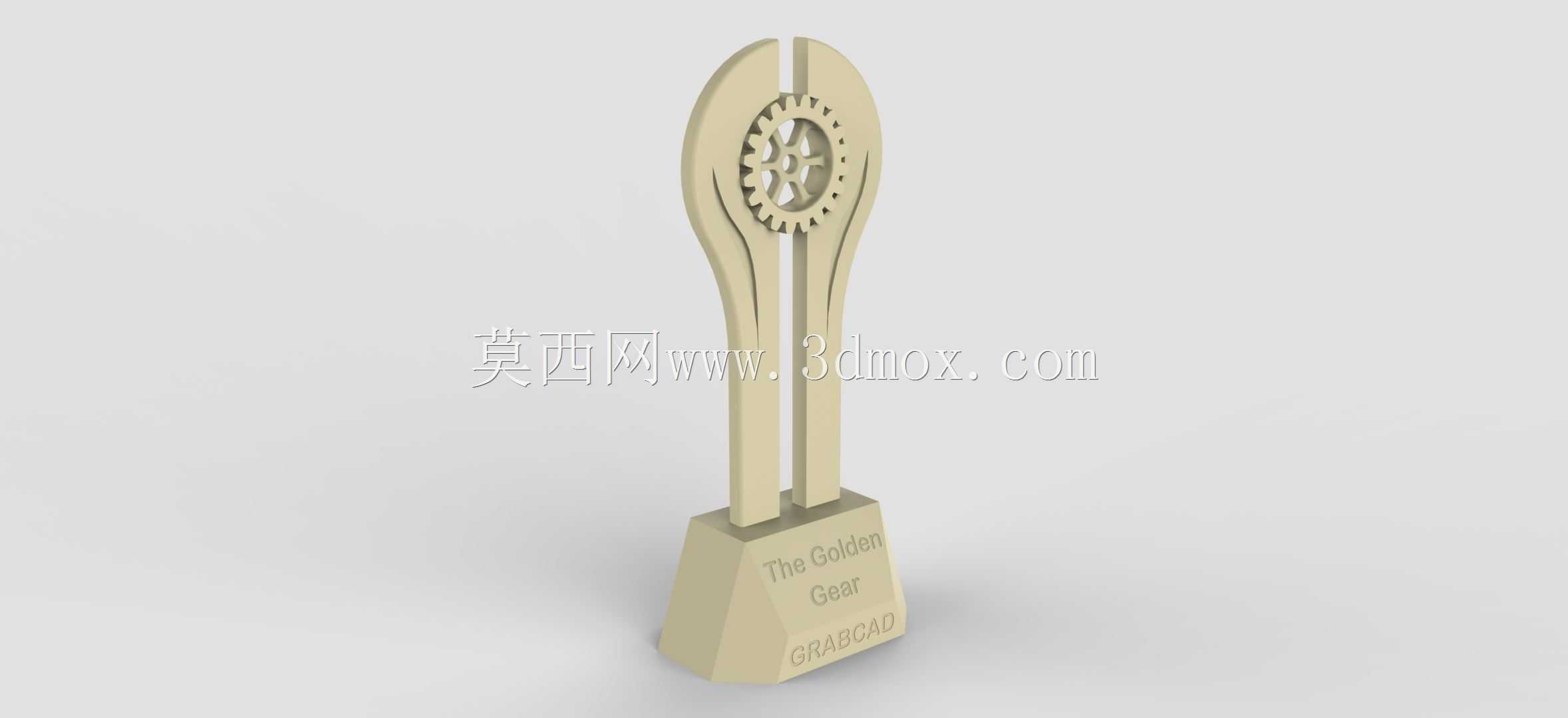 �ƽ�װ������
