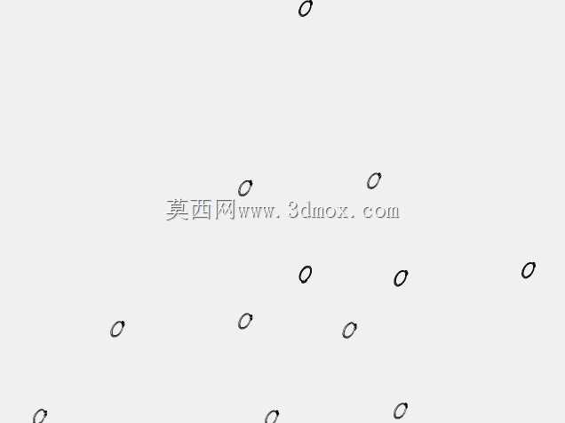 升降台+动画