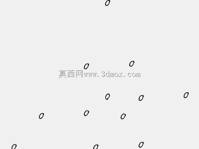 升降台+动画
