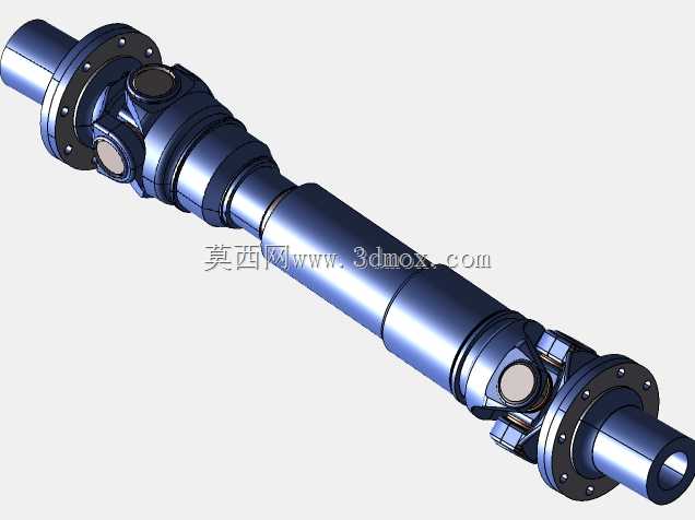 卡丹香料587 L2190