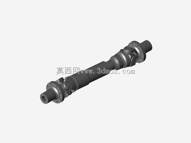卡丹香料587 L2190