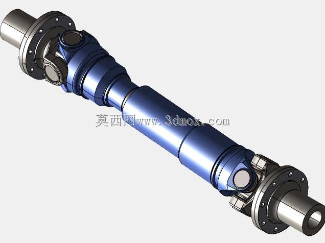 卡丹香料587 L2190