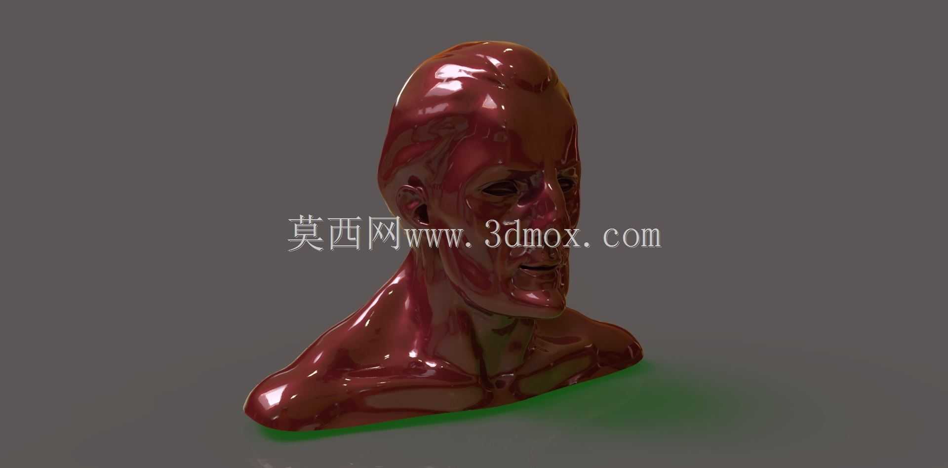 ͷ��ģ��