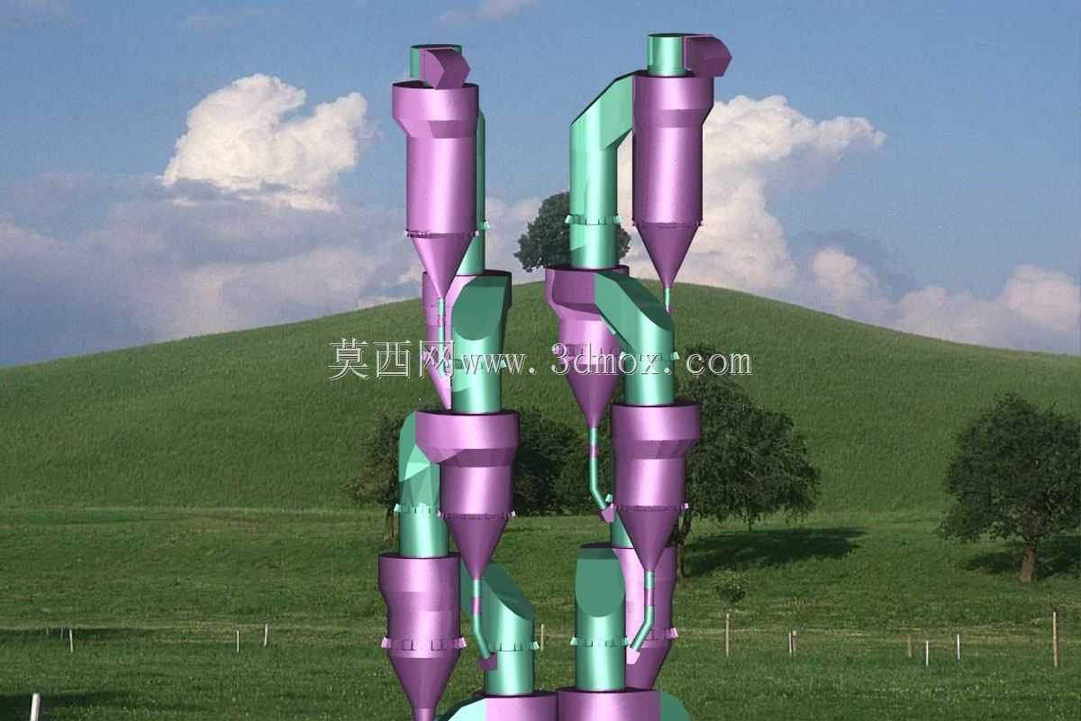 �������˹��˹Ԥ��������