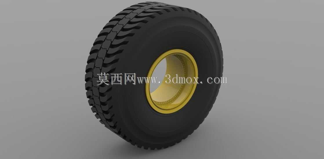 ��������T 282B������̥n����