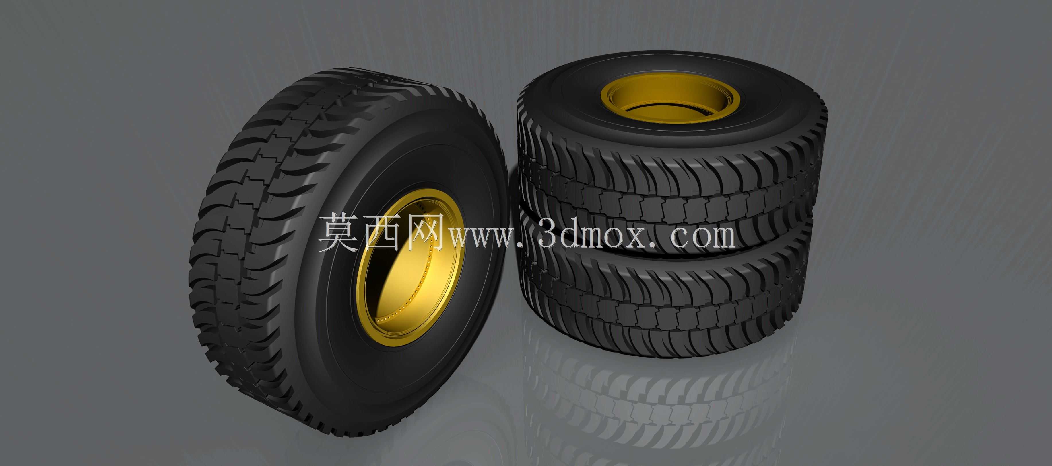 ��������T 282B������̥n����
