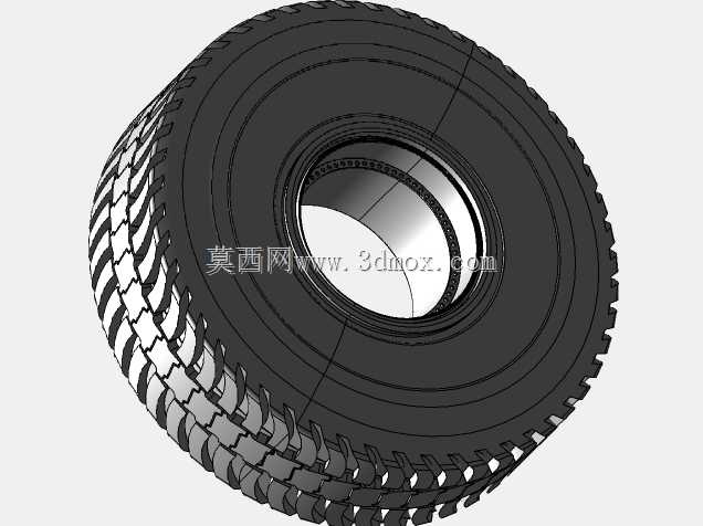 ��������T 282B������̥n����