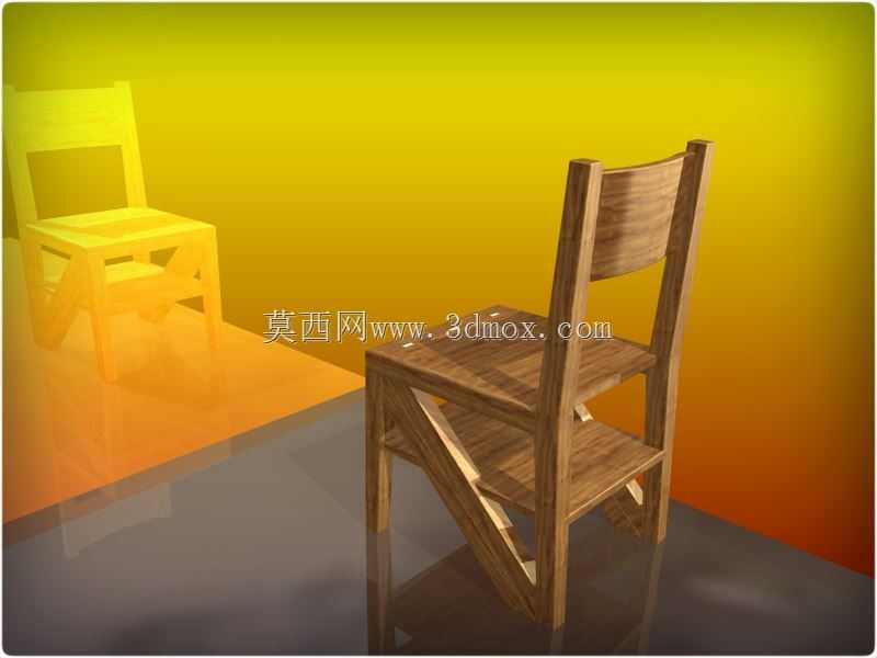 ���Ӻ�¥�ݺ϶�Ϊһ