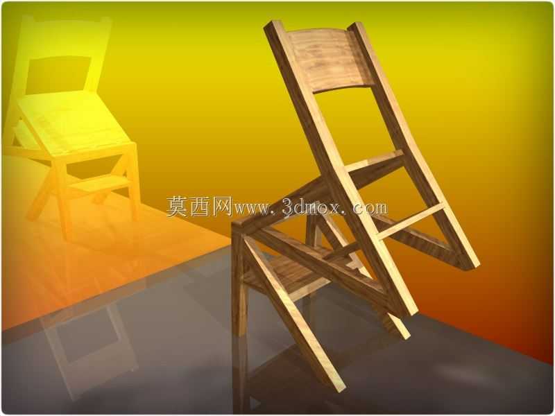 ���Ӻ�¥�ݺ϶�Ϊһ