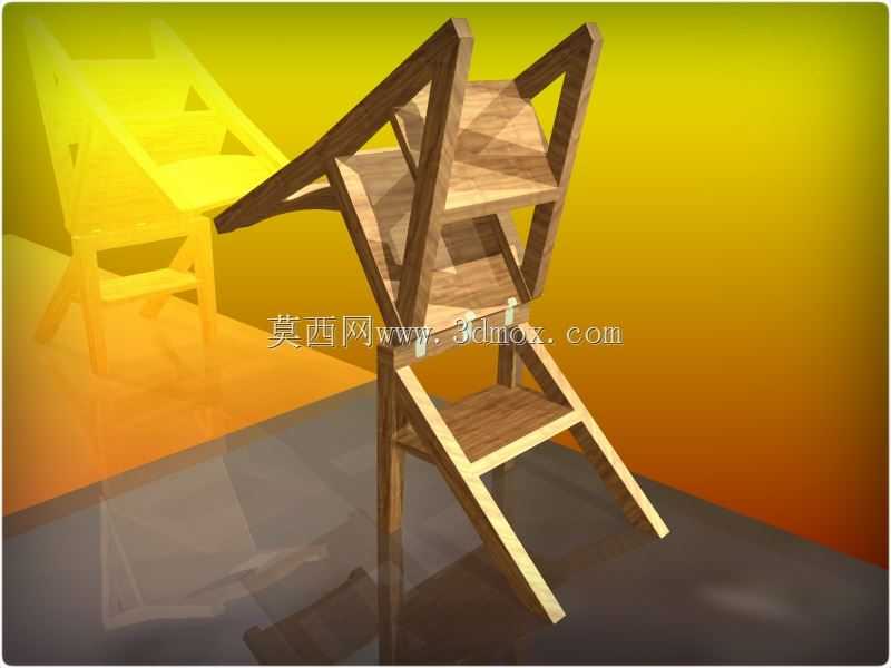 ���Ӻ�¥�ݺ϶�Ϊһ