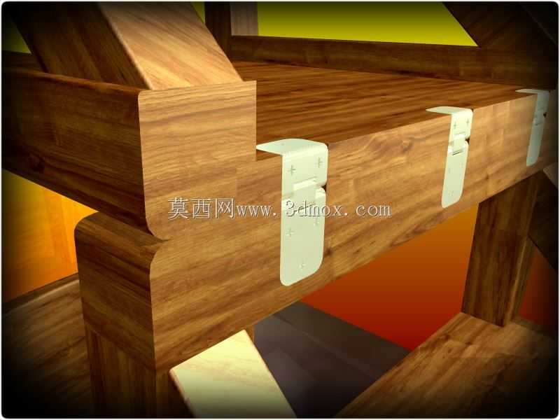 ���Ӻ�¥�ݺ϶�Ϊһ