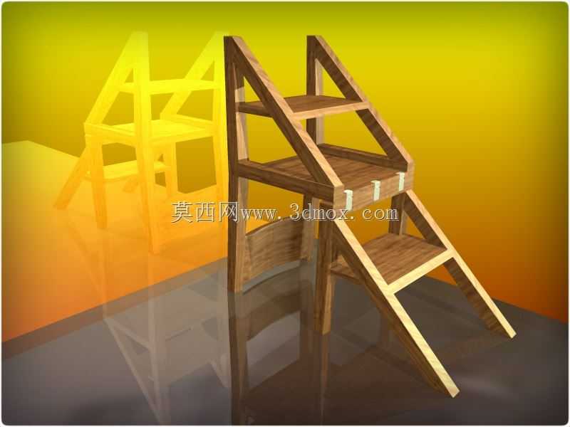 ���Ӻ�¥�ݺ϶�Ϊһ