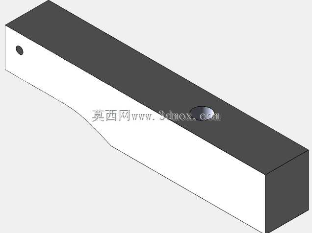 大钢琴