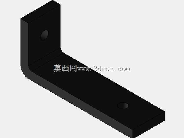 带式磨床