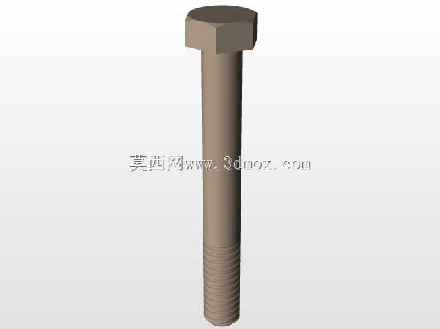 带式磨床