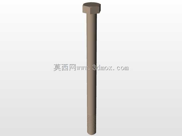 带式磨床