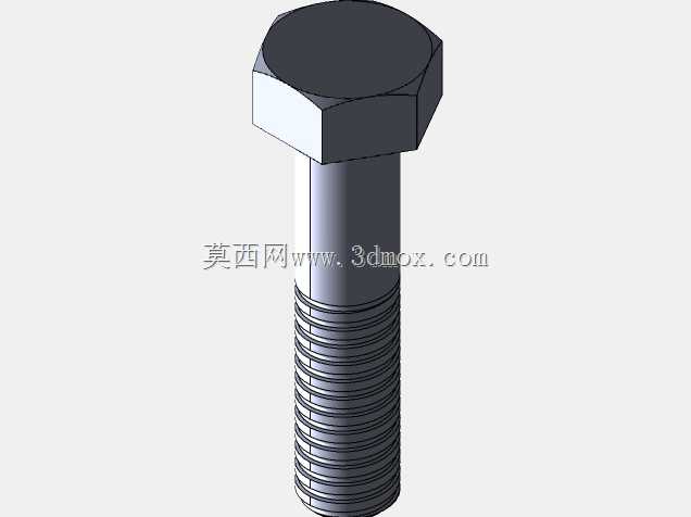 带式磨床