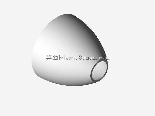 喷气发动机…由达明帕皮克设计