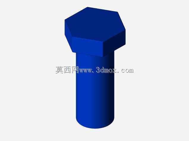 喷气发动机…由达明帕皮克设计