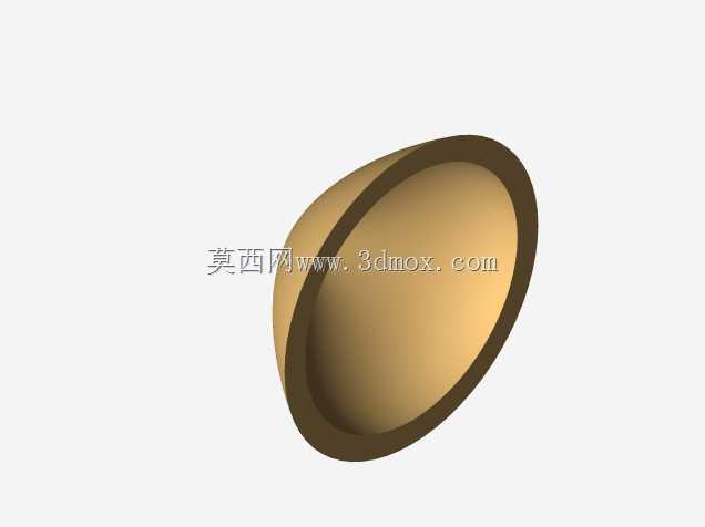 喷气发动机…由达明帕皮克设计