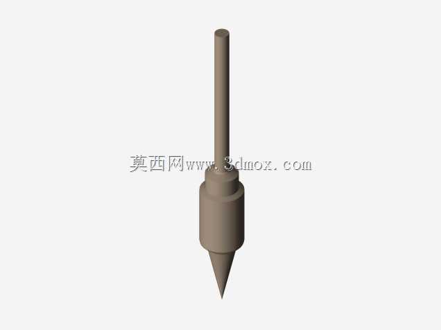 喷气发动机…由达明帕皮克设计