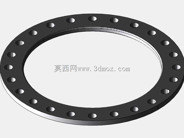 Hemiski反应器(化学反应器)