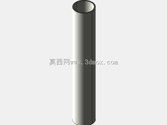 Hemiski反应器(化学反应器)