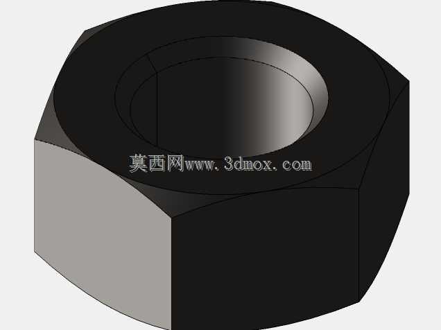 Hemiski反应器(化学反应器)