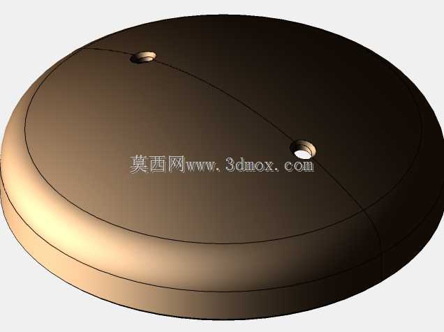 Hemiski反应器(化学反应器)