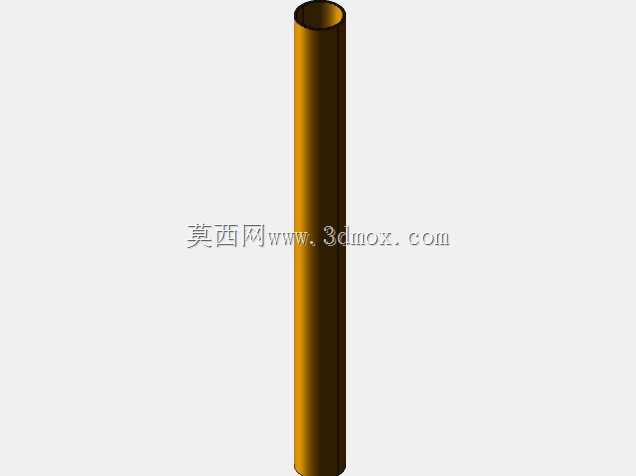 Hemiski反应器(化学反应器)