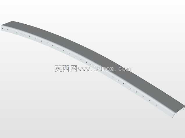 超级海洋喷火MK VII-第3部分