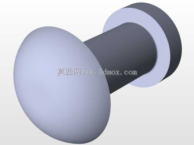 超级海洋喷火MK VII-第3部分