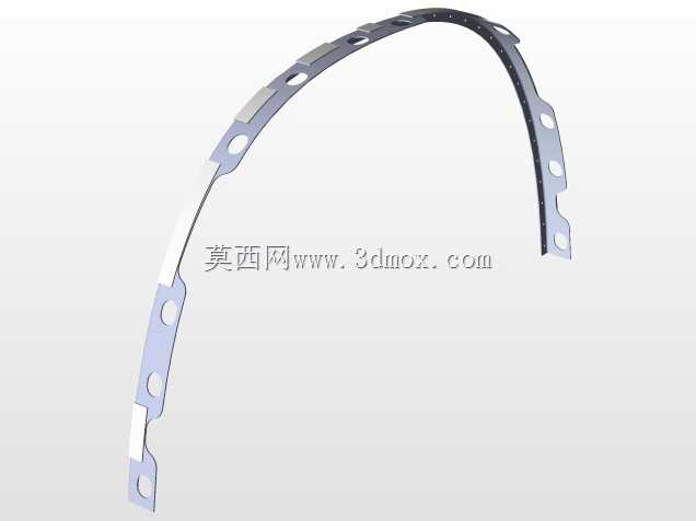 超级海洋喷火MK VII-第3部分