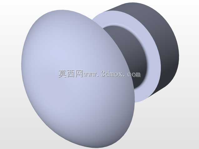 超级海洋喷火MK VII-第3部分
