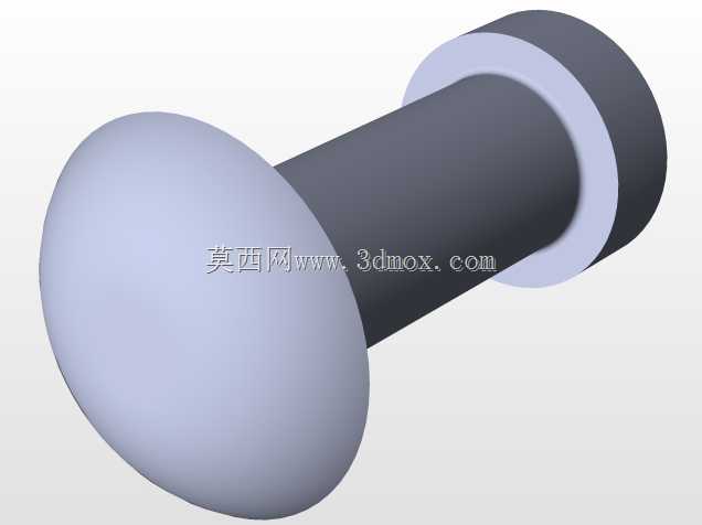 超级海洋喷火MK VII-第3部分