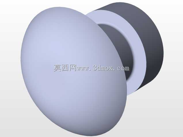 超级海洋喷火MK VII-第3部分