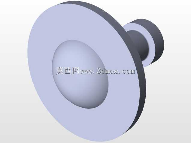 超级海洋喷火MK VII-第3部分