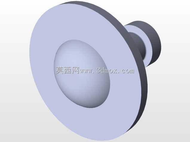 超级海洋喷火MK VII-第3部分